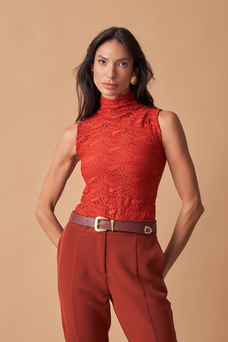 Blusa Liana e Calça Barbara (4)