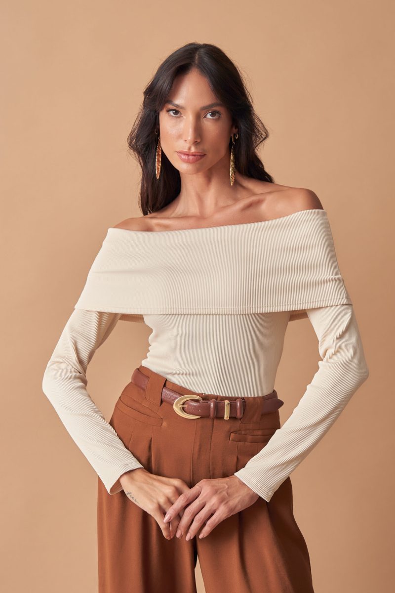 Blusa Sabrina e Calça Patricia (3)